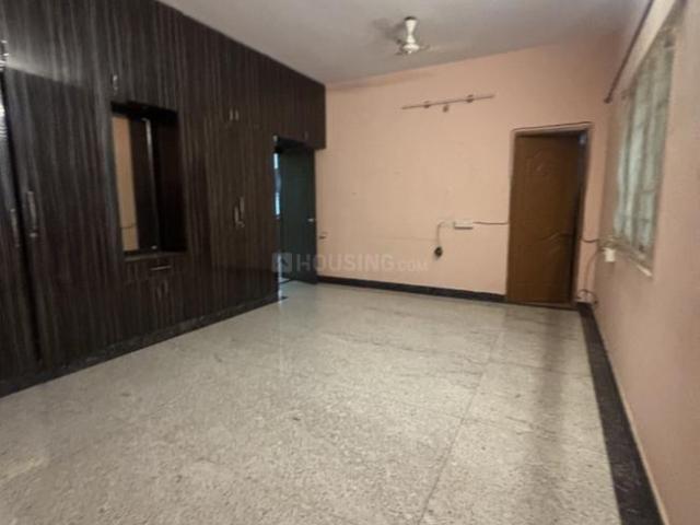 5 BHK Duplex in HSR Layout for rent Bengaluru. The reference number is 21273980