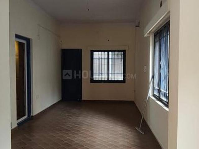5 BHK Duplex in Indira Nagar for rent Bengaluru. The reference number is 21143508
