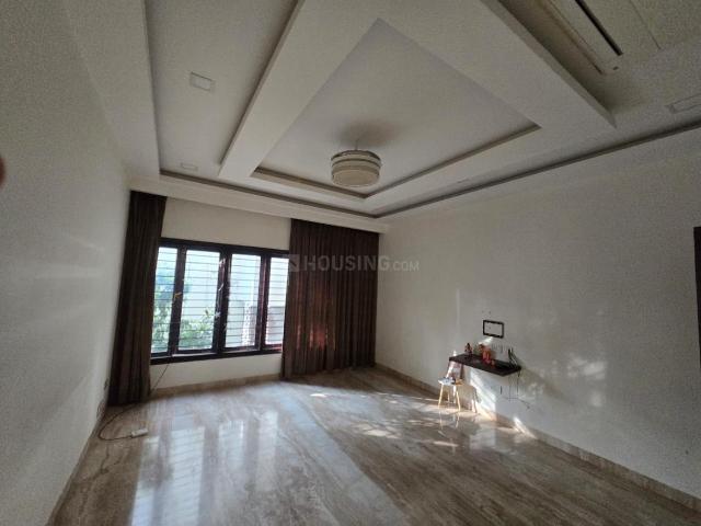 5 BHK Duplex in Indira Nagar for resale Bengaluru. The reference number is 19378879