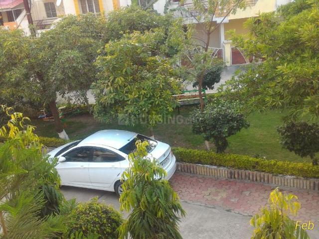 5 BHK Duplex in Jatkhedi for resale Bhopal. The reference number is 20698833