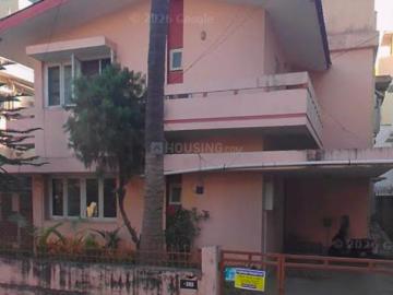 5 BHK Duplex in Jayanagar for resale Bengaluru. The reference number is 20315845
