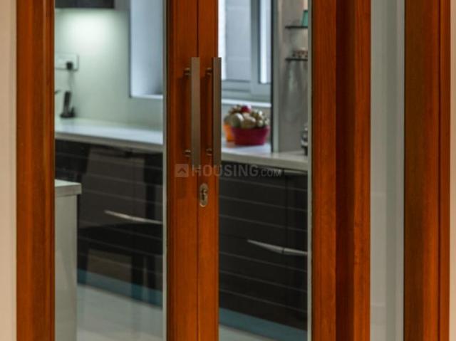 5 BHK Duplex in Jayanagar for resale Bengaluru. The reference number is 20446013