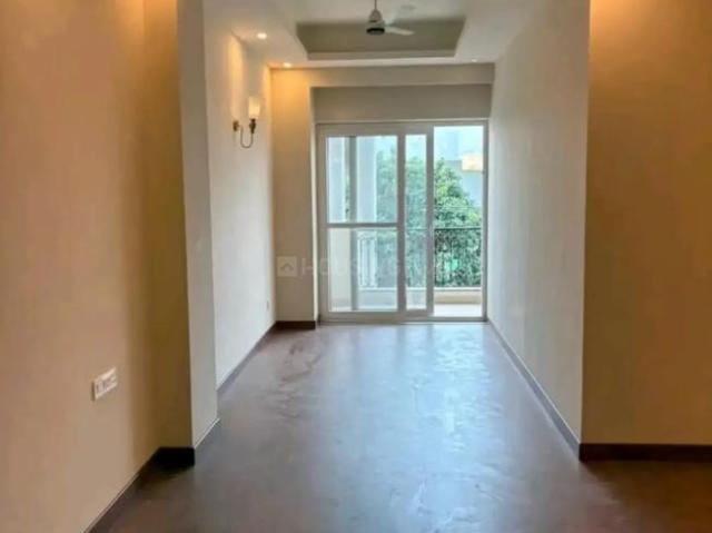 5 BHK Duplex in Jakhan for resale Dehradun. The reference number is 20973794