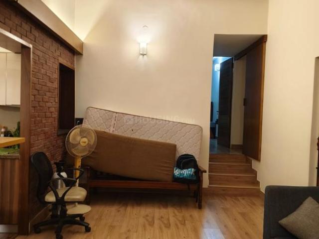 5 BHK Duplex in Jasola for resale New Delhi. The reference number is 21026144