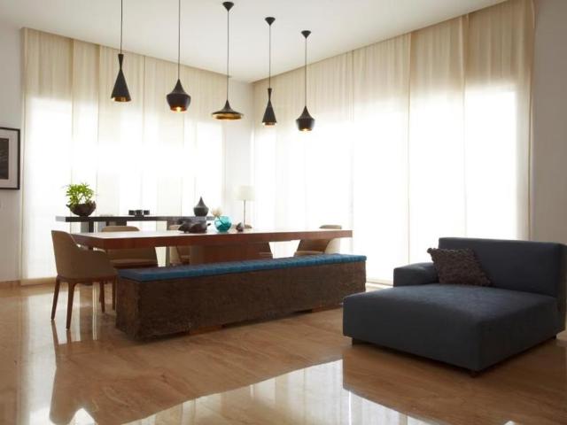 5 BHK Duplex in Mohammed Wadi for resale Pune. The reference number is 21171132