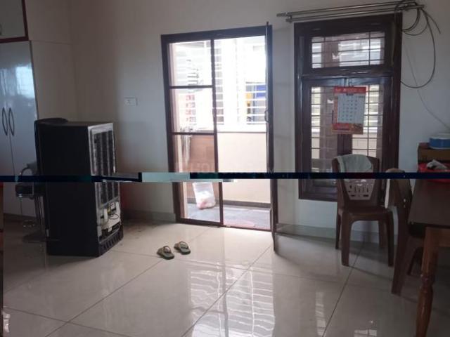 5 BHK Duplex in Madhavi Nagar for rent Kurnool. The reference number is 20750209