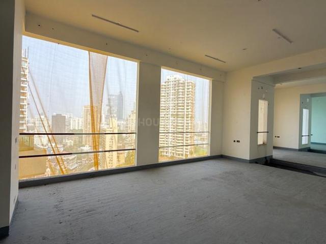 5 BHK Duplex in Malabar Hill for resale Mumbai. The reference number is 19416114