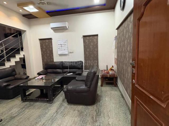 5 BHK Duplex in Manish Nagar for rent Nagpur. The reference number is 17919528