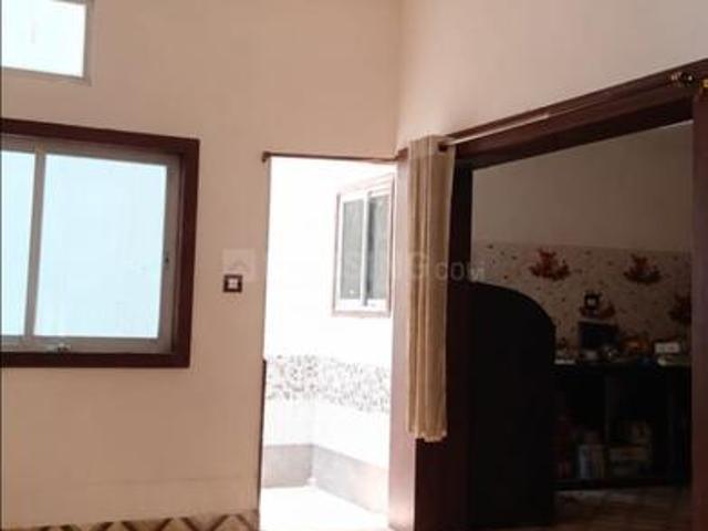 5 BHK Duplex in Maruti Nagar for resale Satna. The reference number is 20463775