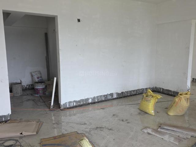 5 BHK Duplex in Mundhwa for resale Pune. The reference number is 19926635