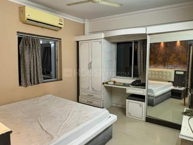 5 BHK Duplex in Murli Nagar for rent Dhanbad. The reference number is 19772571