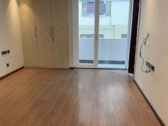 5 BHK Duplex in New Friends Colony for rent New Delhi. The reference number is 20443958