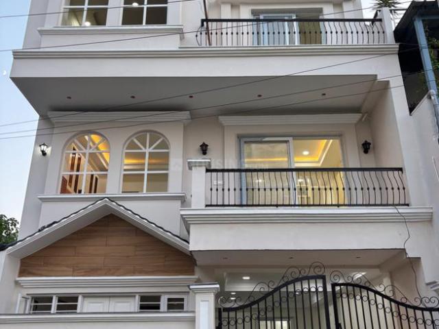 5 BHK Duplex in Sahastradhara Road for resale Dehradun. The reference number is 21144859