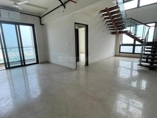 5 BHK Duplex in Santoshpur for resale Kolkata. The reference number is 18653026