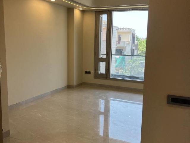5 BHK Duplex in Sector 10 for resale Panchkula. The reference number is 20036671