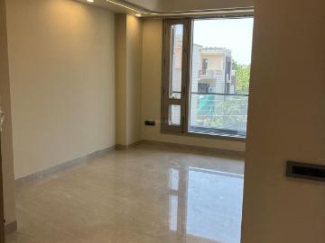 5 BHK Duplex in Sector 10 for resale Panchkula. The reference number is 20036671