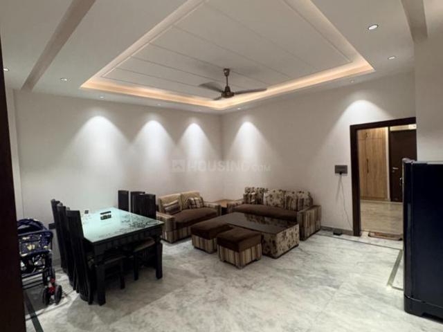 5 BHK Duplex in Sector 128 for resale Noida. The reference number is 20380499