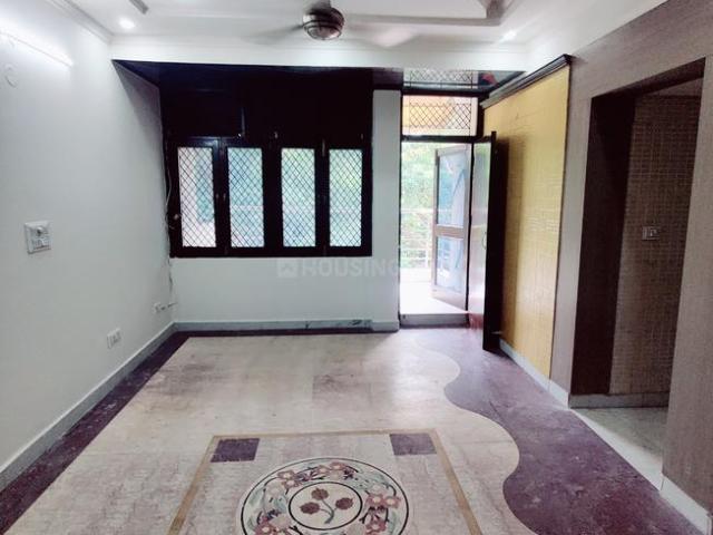 5 BHK Duplex in Sector 13 Rohini for rent New Delhi. The reference number is 19650374