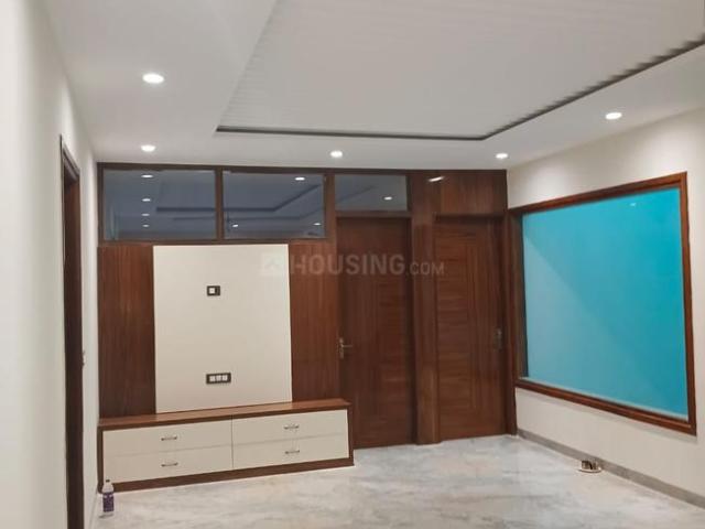 5 BHK Duplex in Sector 20 for resale Panchkula. The reference number is 21237384