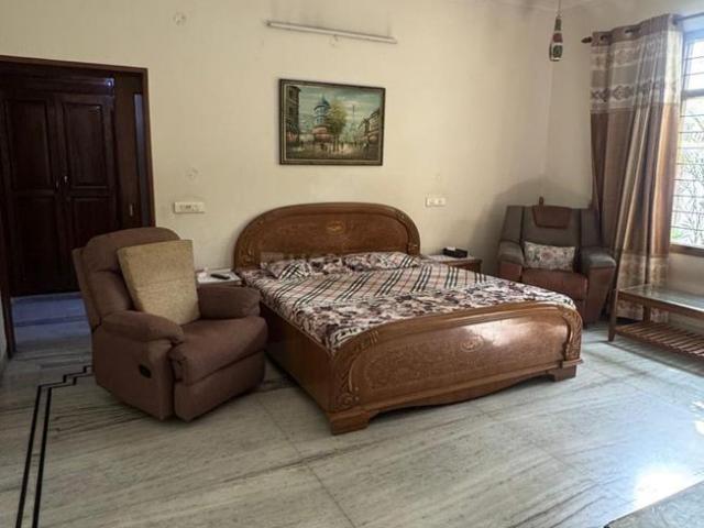 5 BHK Duplex in Sector 21 for rent Panchkula. The reference number is 19591322