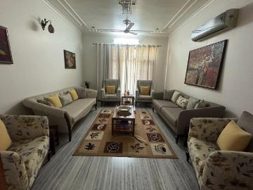 Sector-21 Panchkula, Panchkula, Panchkula District, Punjab