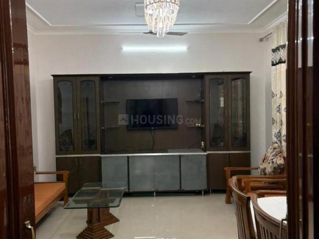 5 BHK Duplex in Sector 39 for rent Noida. The reference number is 20598544