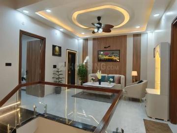 5 BHK Duplex in Sector 33 for resale Noida. The reference number is 20418801