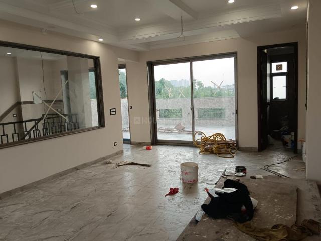 5 BHK Duplex in Sector 49 for rent Noida. The reference number is 20920084