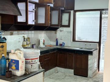 Sector-41 Noida, New Delhi, Delhi - Balcony