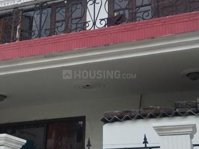 5 BHK Duplex in Sector 41 for resale Noida. The reference number is 17564399