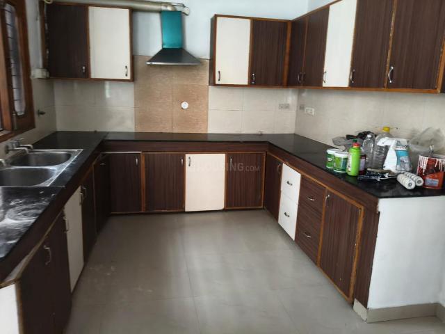 5 BHK Duplex in Sector 53 for rent Mohali. The reference number is 18949714