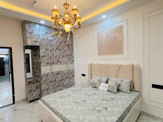 5 BHK Duplex in Sector 79 for resale Mohali. The reference number is 19604342