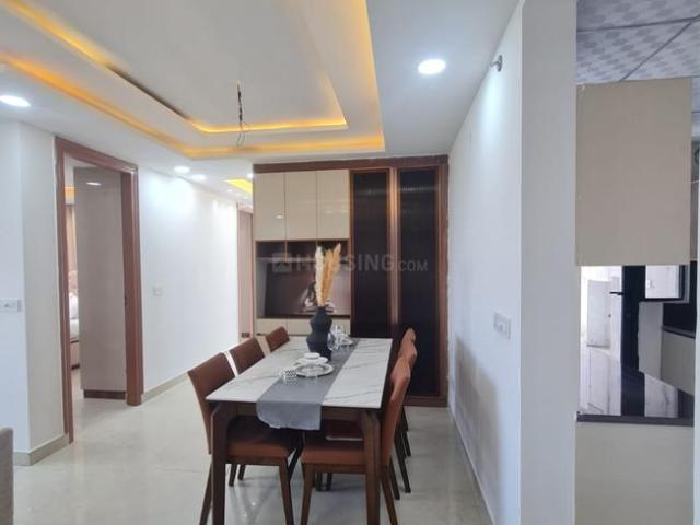 5 BHK Duplex in Sector 79 for resale Mohali. The reference number is 20553495