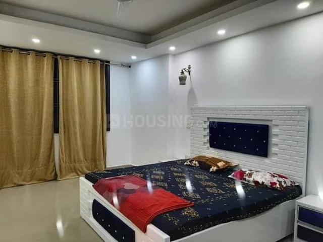 5 BHK Duplex in Sector 71 for resale Noida. The reference number is 20423598