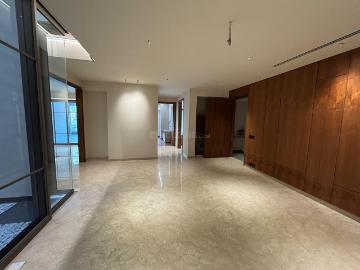5 BHK Duplex in Sector 7 for resale Panchkula. The reference number is 20152235