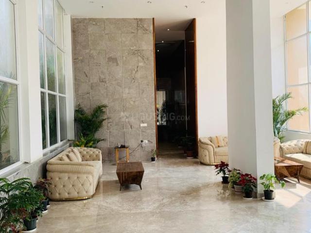 5 BHK Duplex in Sector 85 for resale Gurgaon. The reference number is 20484067