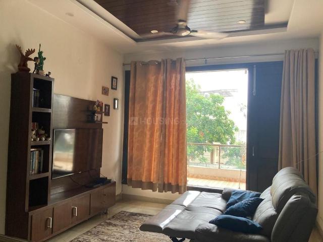 5 BHK Duplex in Sector 91 for rent Mohali. The reference number is 20997510