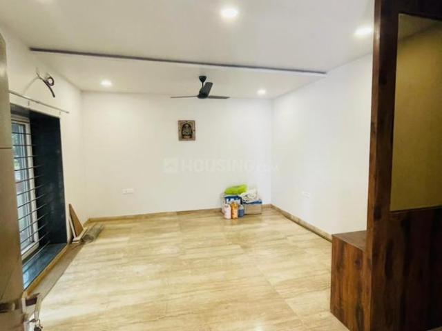 5 BHK Duplex in Shankar Nagar for rent Raipur. The reference number is 21216576