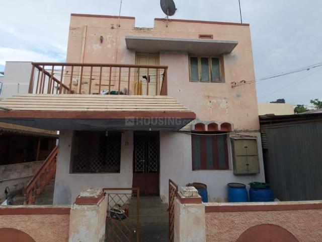 5 BHK Duplex in Singanallur for resale Coimbatore. The reference number is 21326501