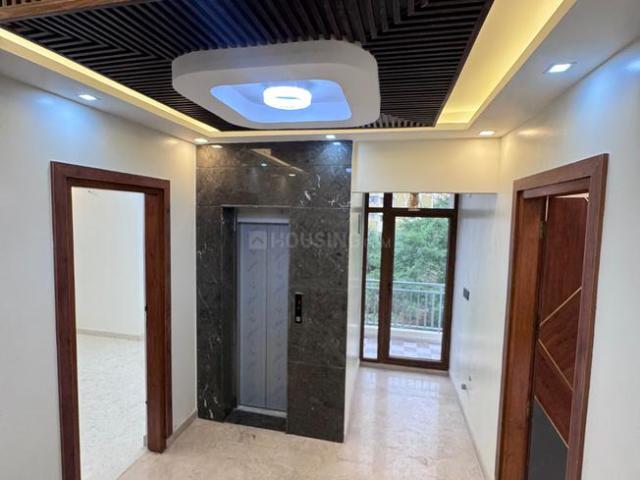 5 BHK Independent House in Subramanyapura for resale Bengaluru. The reference number is 20378365
