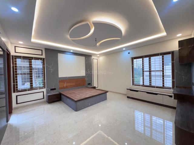 5 BHK Independent House in Subramanyapura for resale Bengaluru. The reference number is 20378398