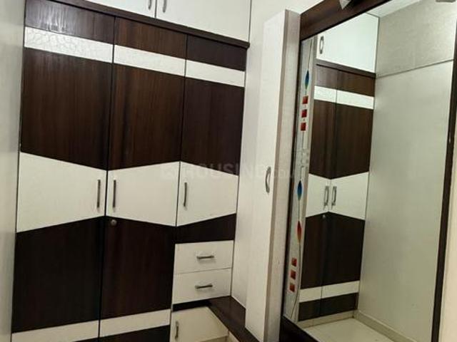 5 BHK Duplex in Sughad for resale Gandhinagar. The reference number is 19406051