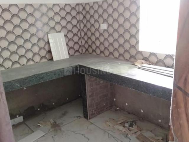 5 BHK Duplex in Pahala for resale Bhubaneswar. The reference number is 16874433