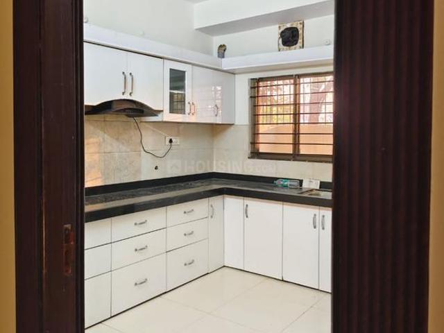 5 BHK Duplex in Pallavi Nagar for rent Bhopal. The reference number is 21251959