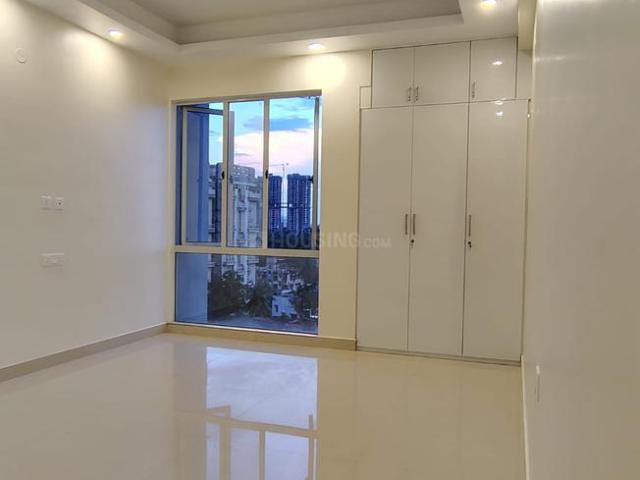 5 BHK Duplex in Pancha Sayar for rent Kolkata. The reference number is 21218544