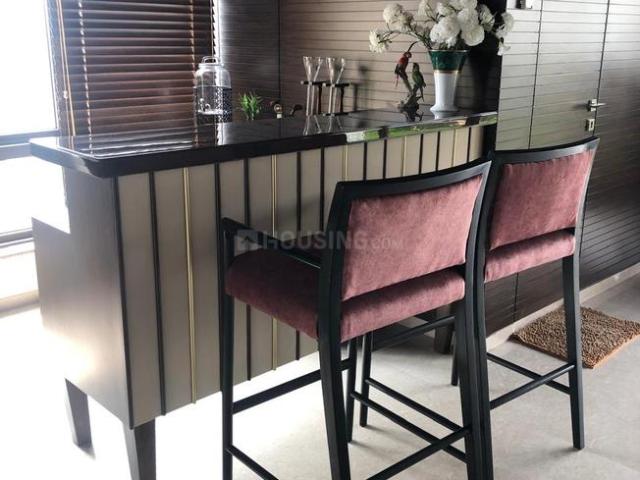 5 BHK Duplex in Pancha Sayar for resale Kolkata. The reference number is 21173981