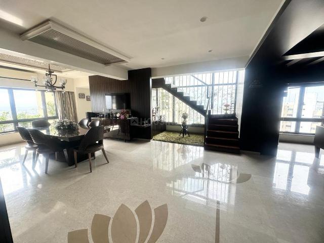 5 BHK Duplex in Pancha Sayar for resale Kolkata. The reference number is 21180602