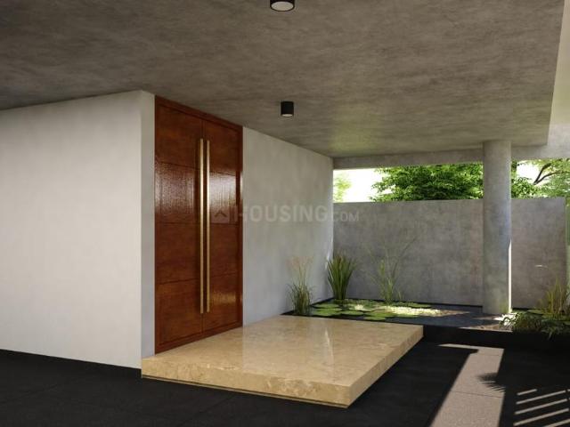 5 BHK Duplex in Parsudih for resale Jamshedpur. The reference number is 20283307