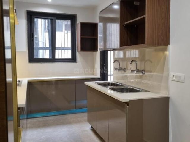 5 BHK Duplex in Paschim Vihar for resale New Delhi. The reference number is 20425456