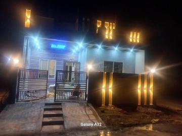 5 BHK Duplex in Ratanpur for rent Bhopal. The reference number is 20449164